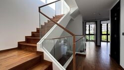 Jalan Loyang Besar (D17), Terrace #498352711